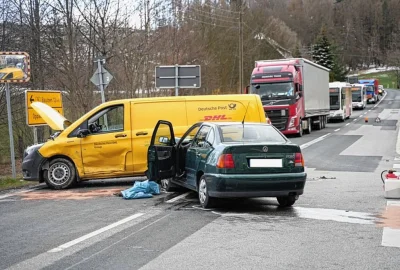 Lausitznews