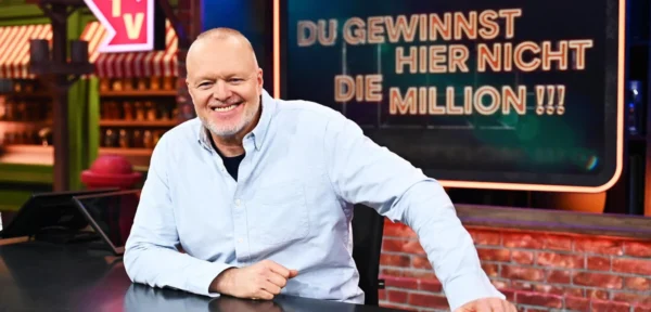 Frühstück München: Die besten Orte für einen perfekten Start in den Tag