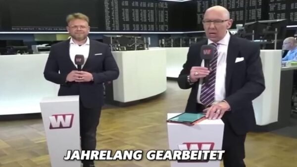 Deven Schuller Kritik: Ein umfassender Überblick