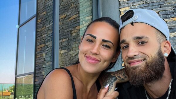 Elena Miras Freund: Ein Blick auf ihre Beziehung und ihr Leben